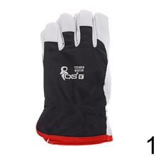 Rukavice TECHNIK WINTER