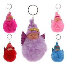 PRIVESOK BABATKO - Kľúčenky | FLORASYSTEM