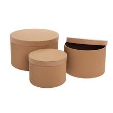 BOX sada FB040 - FLORASYSTEM