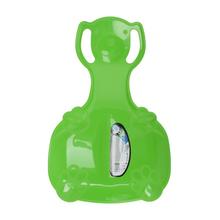 ISBR1 KLZÁK ZELENÝ 48X33CM - FLORASYSTEM