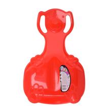 ISBR1 KLZÁK ČERVENÝ 48X33CM - FLORASYSTEM