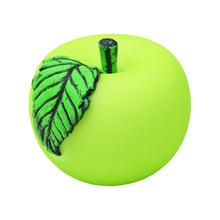 JABLKO G.80 ZELENÉ welurem - FLORASYSTEM