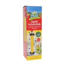 Zdravá záhrada - Lapač octomiliek - Mechanická | FLORASYSTEM