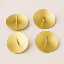 Bodce - Svíčky | FLORASYSTEM