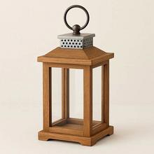 Lucerny - Svíčky | FLORASYSTEM