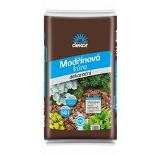 SMREKOVCOVA KÔRA FORESTINA 50L/48/ VOC špeciálna - FLORASYSTEM