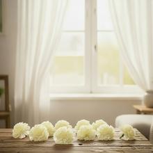 Hlavovina - Umělé květiny | FLORASYSTEM