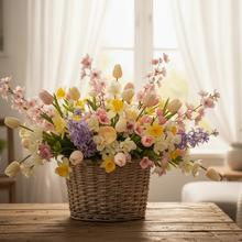 Jarní / velikonoční - Umělé květiny | FLORASYSTEM