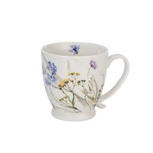 ŠÁLKA 510ml  na stopke MELODY - FLORASYSTEM