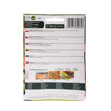 Semená kvetov Nechtík Pink Surprise 1g