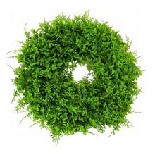 VĚNEC - Věnec zeleň | FLORASYSTEM