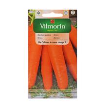 MRKVA nesk. De Colmar 5g - ostatné | FLORASYSTEM