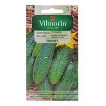 UHORKA SIATA EVEREST F1 3g - ostatné | FLORASYSTEM