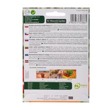 Semená rajčiaka Sakura F1