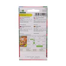 Semená ASTRA čín.pivon. STANISLAW 0,5g