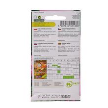 Semená kvetov ASTRA čín.pivon. ANIELKA 0,5g