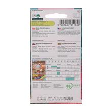 Semená ASTRA čínska Ksenia 0,5g