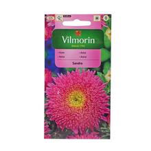 ASTRA čínska SANDRA 0,5g - FLORASYSTEM