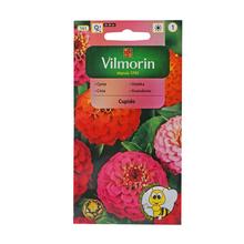 CÍNIA CUPIDO MIX 1g - FLORASYSTEM