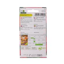 Semená Cínia Cupido Mix 1g