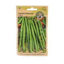 FAZUĽA ZÁHR.KR.TROPCROP 20g - Tradičné osivá starkého JOJA | FLORASYSTEM