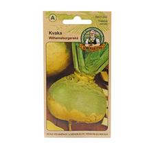 KVAKA WILHEMSBURGERSKÁ 1g - Tradičné osivá starkého JOJA | FLORASYSTEM