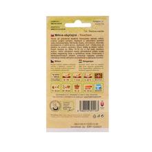 MRKVA OBYČ.TOUCHON 2g