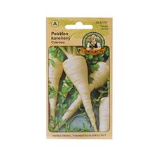 PETRŽLEN KOR.CUKROWA 2g - Tradičné osivá starkého JOJA | FLORASYSTEM