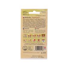 REĎKOVKA FLAMBOYANT 3 4g