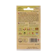 ŠALÁT RÍMSKY PARRIS ISLAND COS 1g