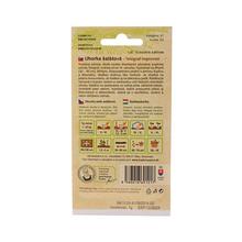 UHORKA ŠALÁTOVÁ TELEGRAF IMPROVED 1g