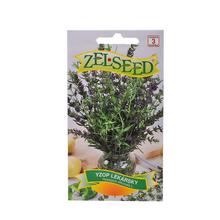 Yzop 0,6g - FLORASYSTEM