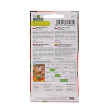 Semená rajčiaka Saint Pierre 1g