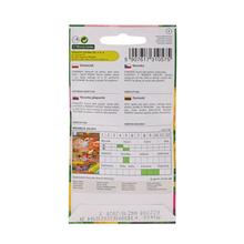 Semená nocovky jalapovitej 2g od Vilmorinu.