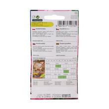 Semená klinček bradatý 1g