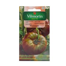 Rajče VYS. NOIRE DE Crimea - FLORASYSTEM