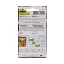 Semená rajčiaka jedlého Noire de Crimée.