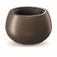 DBHEK400W OBAL+VKLAD HEOS KÁVA ECO 37XV23CM - FLORASYSTEM