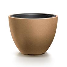 DBHEM400W OBAL+VKLAD HEOS ECO WOOD NATURO ECO 39,5XV30CM - DBHEM400 OBAL+VKLAD HEOS BIELA 39,5XV30CM