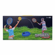 Tenis plážový set - FLORASYSTEM