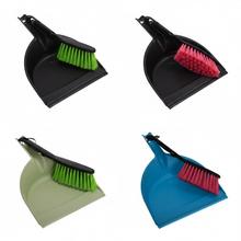 Lopatka a metlička KLIP bez gumy - Nářadí | FLORASYSTEM