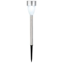 Solár zápich nerezový w/6h pr.5,5/V26cm - FLORASYSTEM