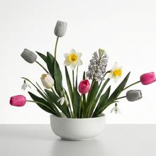 Jarní / velikonoční - Umělé květiny | FLORASYSTEM