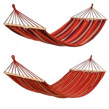 Hojdacia sieť polyester bavlna vonkajšia 5ass fsc 100% L.200cm W.100cm H.3cm - FLORASYSTEM