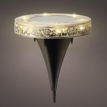 Solár reflektor zápich pr11,5/V13cm