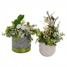 JARNÍ ARANŽMÁ 17,00 - FLORASYSTEM