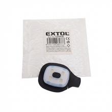 Svietidlo náhradné na čiapku - Ostatní | FLORASYSTEM