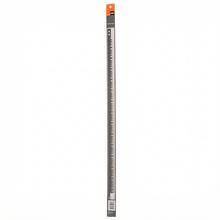 154069 LIST pilovité SE23-32 BAHCO 810 - Nářadí | FLORASYSTEM