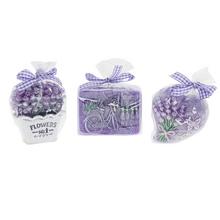 LAVENDER STORIES MIX - Květiny | FLORASYSTEM