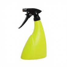 ROZPRAŠOVAČ SPRIT HR.ZELENÁ 0,75L - FLORASYSTEM